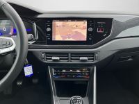 Volkswagen Taigo - Vorschau Bild 12