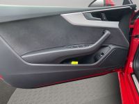 Audi A5 - Vorschau Bild 17
