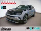 Opel Mokka GS 1.2 Turbo AT8 130PS *NEUES MODELL* - Opel Mokka aus 2025