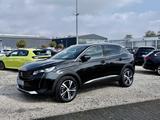 Peugeot 3008 GT BlueHDi 130 ACC+FULL-LED*e..HECKKLAPPE - Peugeot 3008 in Hamm