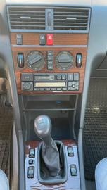 صورة مصغرة 12 لـ 1993 Mercedes-BENZ C 180