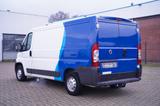 Fiat Ducato 2.2 MultiJet 100 ps L2H1 Motor Tickt - Offers