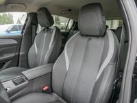 Peugeot 308 - Vorschau Bild 18