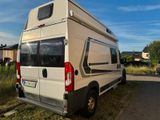 Weinsberg Carabus 600 MQH - Offers matching your search criteria