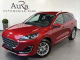 Ford Kuga 2.0 EB 4x4 Vignale NAV+LED+KAMERA+ACC+18ZO - Ford Kuga in Oldenburg