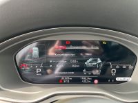 Audi A4 - Vorschau Bild 11