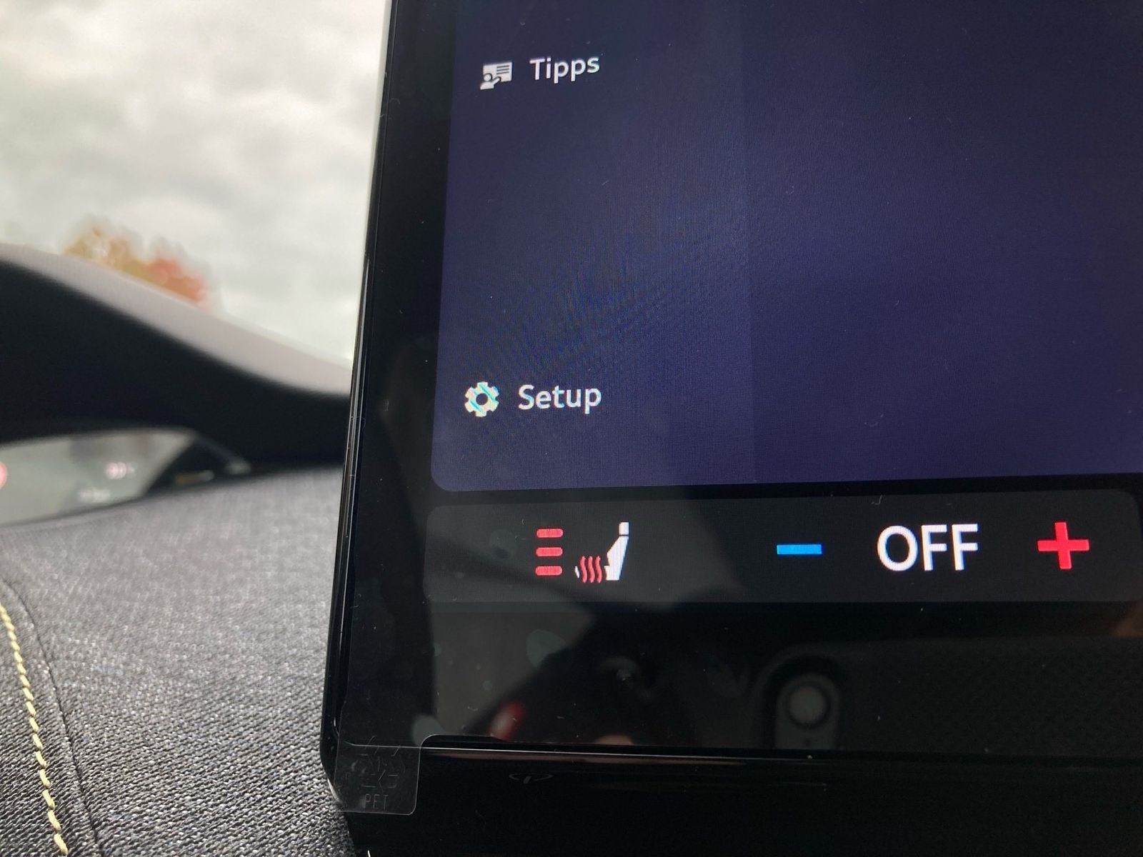 Skoda Elroq - Bild 26