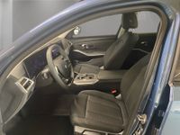 BMW 318 - Vorschau Bild 9