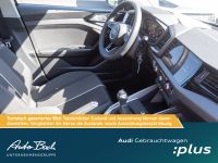 Audi A1 - Vorschau Bild 27