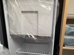 Sunlight T 66S Citroen