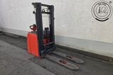 Linde L16i  - Linde L16