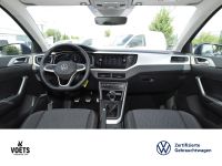 Volkswagen Polo - Vorschau Bild 13