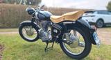 Simson Sport AWO 425/S - Offers