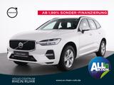 Volvo XC60 B4 Essential FAP+WINTERPAK+MET+KAMERA+LM+ - Volvo XC60: Essential