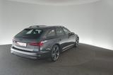 Audi A6 allroad qu 55 TFSI S tronic AHK B&O - Audi A6 Allroad mit Benzin-Antrieb