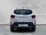 Dacia Spring ELECTRIC EXTREME 65 CCS+KAMERA+NAVI+DAB - Dacia Spring aus 2023