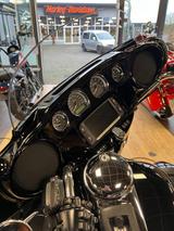 Harley-Davidson E-Glide Limited Edition  - Harley-Davidson Motorräder in Essen