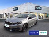Peugeot 308 SW GT 225 Automatik *Navi*ACC*Kam*Safety* - Peugeot 308 in Frankfurt (Main)