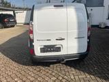 Renault Kangoo ENERGY dCi 110 Grand Kangoo Grand Kangoo - Renault Kangoo Gebrauchtwagen in Freiburg