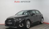 Audi A3 Sportback 35 TFSI advanced*TEMP*DAB*RFK*ASG* - Audi: As3