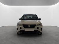 Seat Arona - Vorschau Bild 3