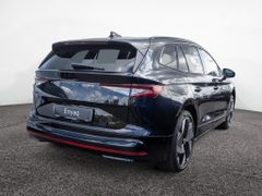 Foto Nummer 3: SKODA Enyaq
