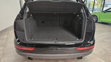 Audi Q5 - 6