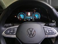 Volkswagen Golf - Vorschau Bild 13