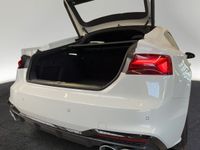 Audi S5 - Vorschau Bild 7