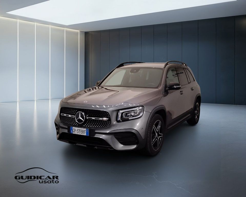 Image of Mercedes-Benz Other