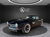 BMW 507 Serie II - BMW: 507