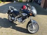 BMW F 650 CS Scarver | ABS | TÜV bis 10/2027 |  - BMW F 650 CS SCARVER