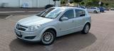 Opel Astra 1.7 CDTI ecoFLEX INNOVATION 81kW INNOV...