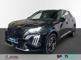 Peugeot 2008 PureTech 130 EAT8 Allure - Peugeot: Allure
