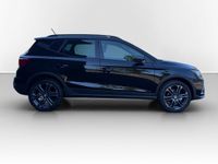 Seat Arona - Vorschau Bild 5