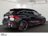 Audi RS3 quattro 2.5 TFSI S tronic 294(400) kW(PS) RS - Audi RS3: Ps