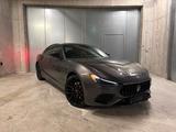 Maserati Ghibli Gransport S Q4 3.0 V6 Diesel 430HP - gebrauchte Maserati Ghibli aus dem Jahr 2021