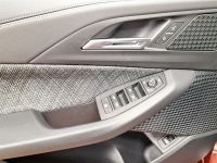 BMW 220 Active Tourer - Vorschau Bild 16