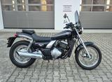 Kawasaki Eliminator 250 EL 250 B EL 252, Sissybar - Angebote