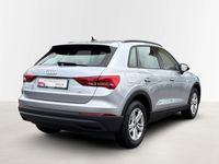 Audi Q3 - Vorschau Bild 4