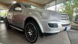 Mercedes-Benz ML280 TopZushtand ohne Mänge... - aus 2006: Mercedes Ml