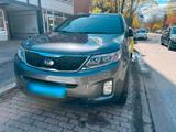 Kia Sorento 2.2 CRDi | TÜV 2027 |- SUV-  T... - Kia Sorento aus 2012: Geländewagen