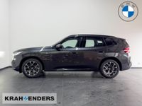 BMW X3 - Vorschau Bild 2