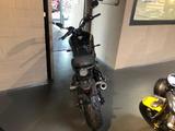 Yamaha XSR 700 Modell 2023 - Offers matching your search criteria