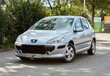 Peugeot 307 1.4 Benzin - 2005 - 02/2026 Tüv - Peugeot 307: 1.4
