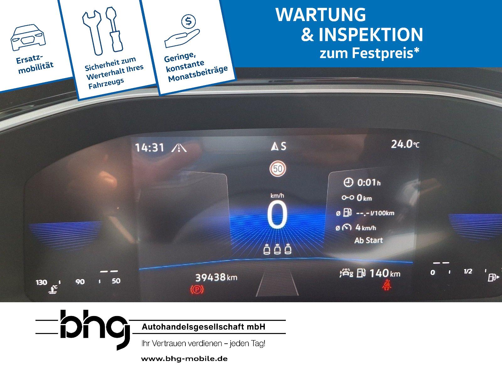 Volkswagen T-Roc 1.0 TSI *R-LINE*, миниатюра 10