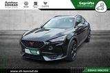 Cupra Formentor VZ4Drive 2.0 TSI DSG+AHK+DCC+PANO+BEAT - Cupra Formentor aus 2020