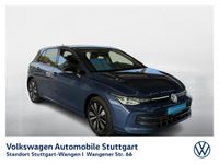 Volkswagen Golf - Vorschau Bild 4
