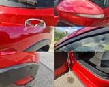 Mazda CX-5 2.2 SKYACTIV-D AWD Automatik Motor verkokt - Mazda CX-5 von privat