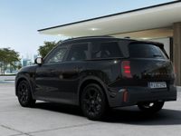 MINI Cooper C Countryman - Vorschau Bild 3